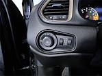 2016 Jeep Renegade 4WD SUV for sale #R95017A - photo 24