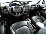 2016 Jeep Renegade 4WD SUV for sale #R95017A - photo 4