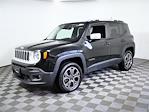 2016 Jeep Renegade 4WD SUV for sale #R95017A - photo 5