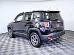 2016 Jeep Renegade 4WD SUV for sale #R95017A - photo 6
