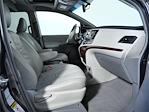 Used 2011 Toyota Sienna Minivan for sale #R95017B - photo 10