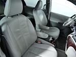 Used 2011 Toyota Sienna Minivan for sale #R95017B - photo 11