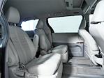 Used 2011 Toyota Sienna Minivan for sale #R95017B - photo 12