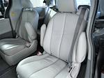 Used 2011 Toyota Sienna Minivan for sale #R95017B - photo 14