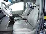 Used 2011 Toyota Sienna Minivan for sale #R95017B - photo 18