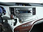 Used 2011 Toyota Sienna Minivan for sale #R95017B - photo 19