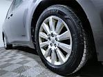 Used 2011 Toyota Sienna Minivan for sale #R95017B - photo 3