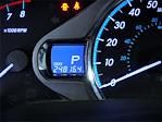 Used 2011 Toyota Sienna Minivan for sale #R95017B - photo 22