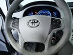 Used 2011 Toyota Sienna Minivan for sale #R95017B - photo 23