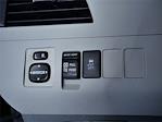 Used 2011 Toyota Sienna Minivan for sale #R95017B - photo 25