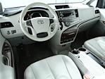 Used 2011 Toyota Sienna Minivan for sale #R95017B - photo 5