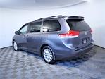 Used 2011 Toyota Sienna Minivan for sale #R95017B - photo 7