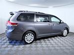 Used 2011 Toyota Sienna Minivan for sale #R95017B - photo 2