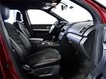 2019 Ford Explorer 4WD SUV for sale #R95030A - photo 10