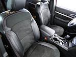 2019 Ford Explorer 4WD SUV for sale #R95030A - photo 11