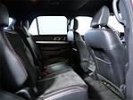 2019 Ford Explorer 4WD SUV for sale #R95030A - photo 12