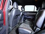 2019 Ford Explorer 4WD SUV for sale #R95030A - photo 13