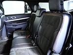 2019 Ford Explorer 4WD SUV for sale #R95030A - photo 14