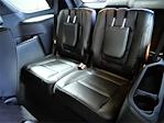 2019 Ford Explorer 4WD SUV for sale #R95030A - photo 15
