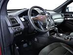 2019 Ford Explorer 4WD SUV for sale #R95030A - photo 16
