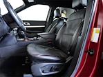 2019 Ford Explorer 4WD SUV for sale #R95030A - photo 17