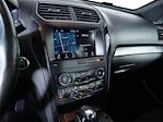 2019 Ford Explorer 4WD SUV for sale #R95030A - photo 19