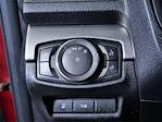 2019 Ford Explorer 4WD SUV for sale #R95030A - photo 24