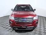 2019 Ford Explorer 4WD SUV for sale #R95030A - photo 4
