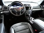 2019 Ford Explorer 4WD SUV for sale #R95030A - photo 5