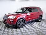 2019 Ford Explorer 4WD SUV for sale #R95030A - photo 6