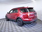 2019 Ford Explorer 4WD SUV for sale #R95030A - photo 7