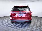2019 Ford Explorer 4WD SUV for sale #R95030A - photo 8