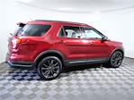 2019 Ford Explorer 4WD SUV for sale #R95030A - photo 2