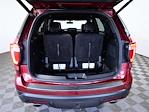 2019 Ford Explorer 4WD SUV for sale #R95030A - photo 9