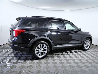 2023 Ford Explorer 4WD SUV for sale #R95048A - photo 2