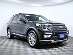 2023 Ford Explorer 4WD SUV for sale #R95048A - photo 1
