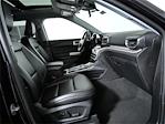 2023 Ford Explorer 4WD SUV for sale #R95048A - photo 10