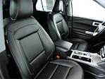 2023 Ford Explorer 4WD SUV for sale #R95048A - photo 11