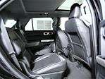 2023 Ford Explorer 4WD SUV for sale #R95048A - photo 12