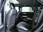 2023 Ford Explorer 4WD SUV for sale #R95048A - photo 13