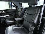 2023 Ford Explorer 4WD SUV for sale #R95048A - photo 14