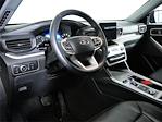 2023 Ford Explorer 4WD SUV for sale #R95048A - photo 16