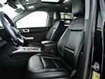 2023 Ford Explorer 4WD SUV for sale #R95048A - photo 17