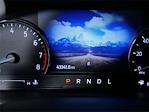 2023 Ford Explorer 4WD SUV for sale #R95048A - photo 18