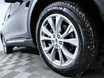 2023 Ford Explorer 4WD SUV for sale #R95048A - photo 3
