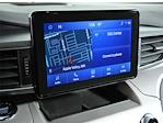 2023 Ford Explorer 4WD SUV for sale #R95048A - photo 20