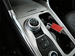 2023 Ford Explorer 4WD SUV for sale #R95048A - photo 21