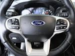 2023 Ford Explorer 4WD SUV for sale #R95048A - photo 22