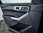 2023 Ford Explorer 4WD SUV for sale #R95048A - photo 24