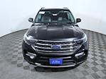 2023 Ford Explorer 4WD SUV for sale #R95048A - photo 4